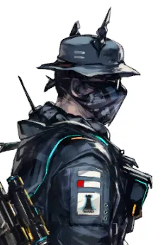 Scout