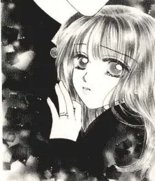 Yuiko