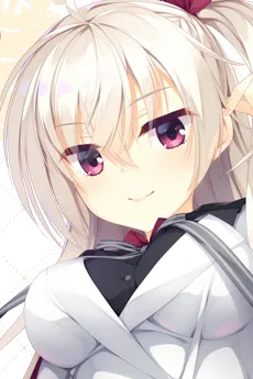 Kanna Akizuki