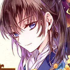 Shunran Sei