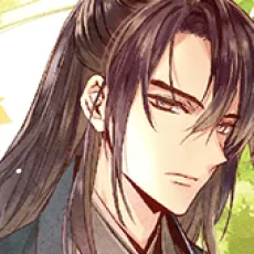 Kaihou Ten