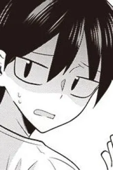 Wataru Kanisawa