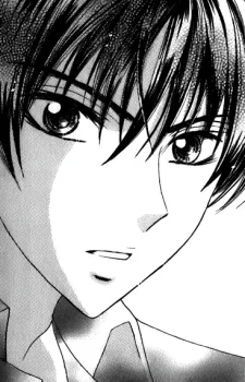 Eiji Fujioka