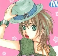 Hikari Takaya