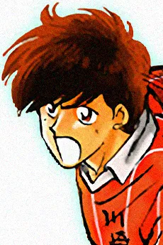 Hideki Yakumaru
