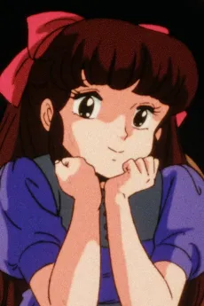 Ryouko Mendou