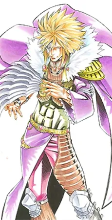 Garuda