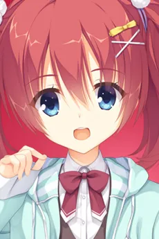 Chisaki Mibu