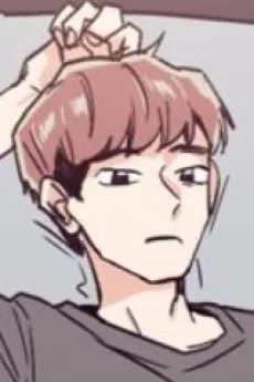 Ho-Yeon Im
