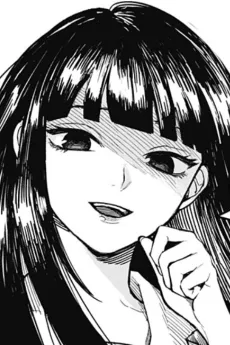 Aya