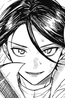 Kyousuke