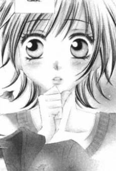 Yoshino