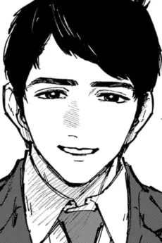 Sasaki
