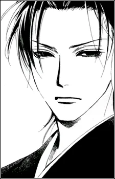 Toshizuo Hijikata