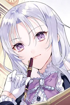 Octavia de Reine