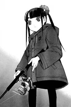 Zuikaku