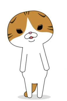 Kotarou