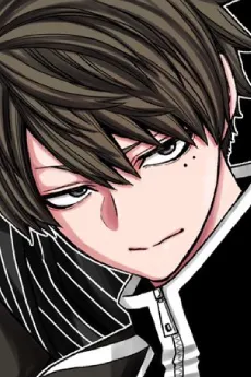 Shiki Ichinose