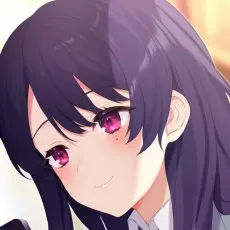 Kurenai Kujou