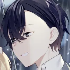 Kuuya Miyashiro