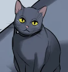 Jax