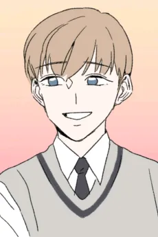 Seo-Yun