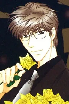 Sentarou Katsura