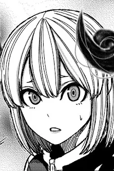 Homare Byobugaura