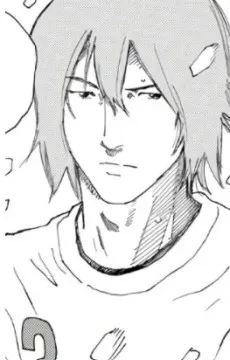 Jouichirou Kurashina