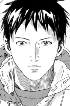 Kouhei Ooshio