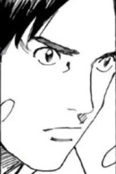 Shuuichi Tsuchida