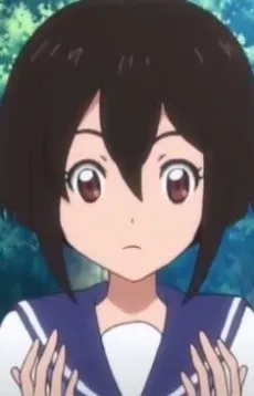 Kanata