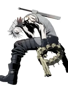 Skelter Helter
