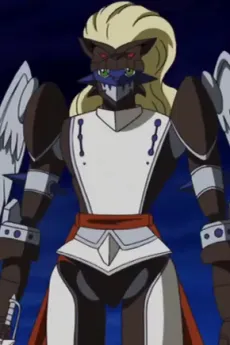 Duftmon