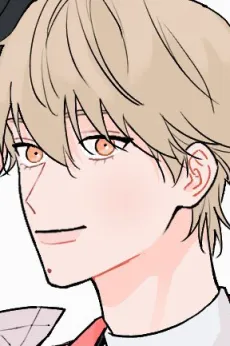 Kousuke Sata