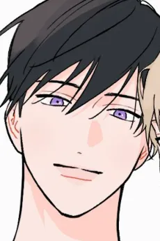 Jun Ichinose