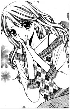 Misaki