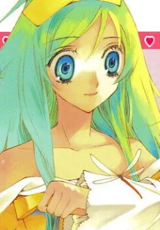 Ami Won