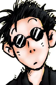 Kiyoshirou Yumemizu