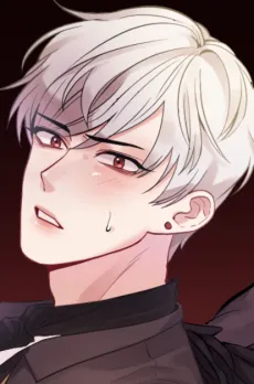 Lucifer