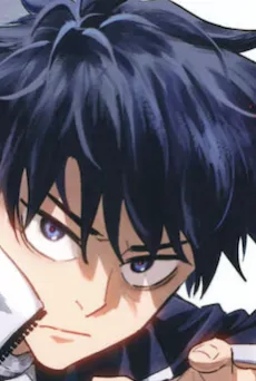 Yuuma Sentou