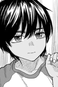 Hakuto Asatsuki