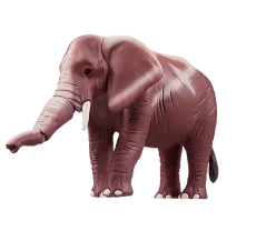 Elephe