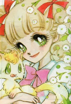Mika