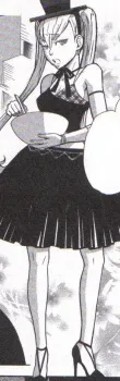Yuki