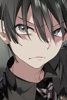 Ren Natsume