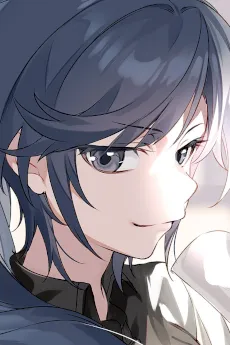 Nana Nanaougi