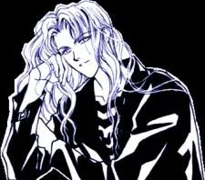 Kira
