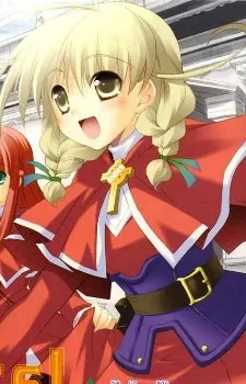 Kyuno