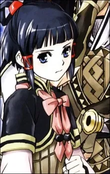 Lyon